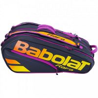 Babolat Thermobag Pure Aero 12R Rafa